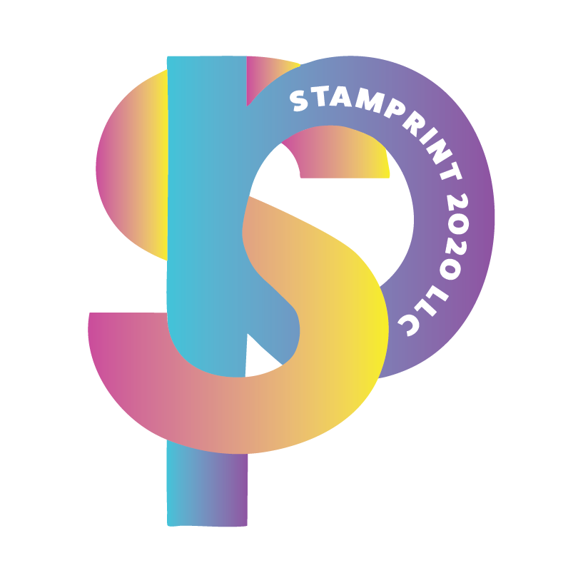 STAMPRINT 2020 LLC