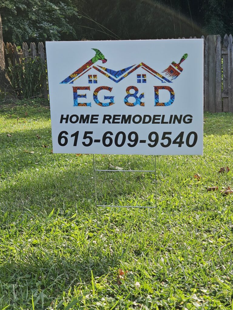 20230801 170731